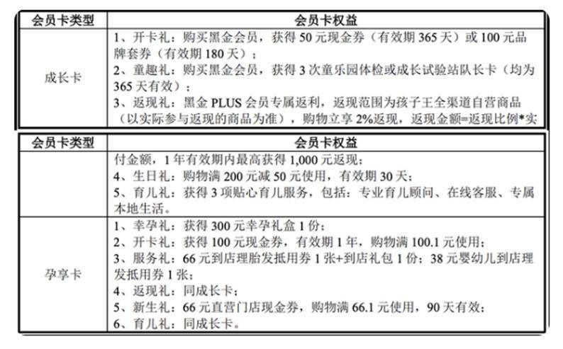 新澳門免費資料大全歷史記錄查詢，探索與揭秘