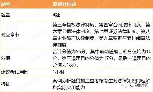 關(guān)于澳門特馬今晚開碼與違法犯罪問題的探討