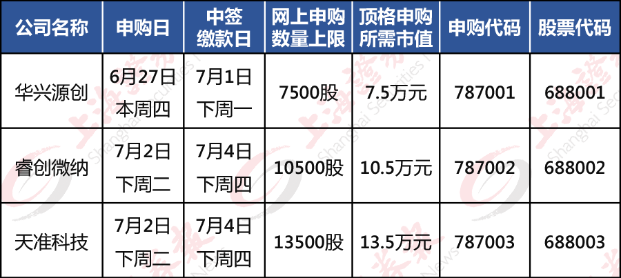 澳門最準(zhǔn)一碼100，揭示違法犯罪問題的重要性