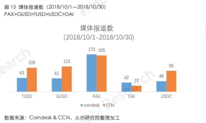 澳門六開獎(jiǎng)結(jié)果2024年開獎(jiǎng)記錄今晚直播——深度解析與預(yù)測(cè)