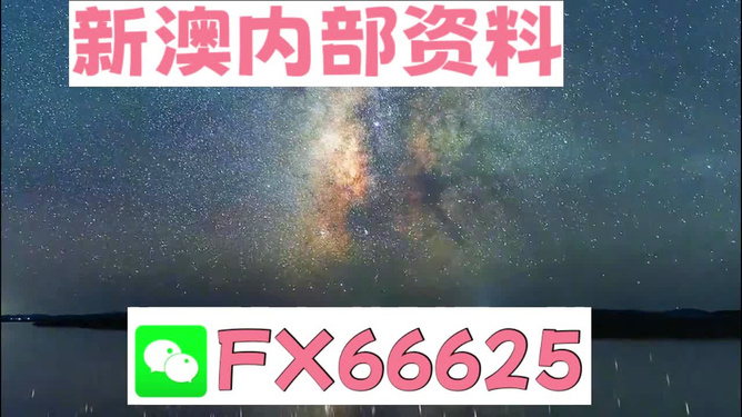 關(guān)于天天彩資料免費大全的探討——以2024年為背景的分析