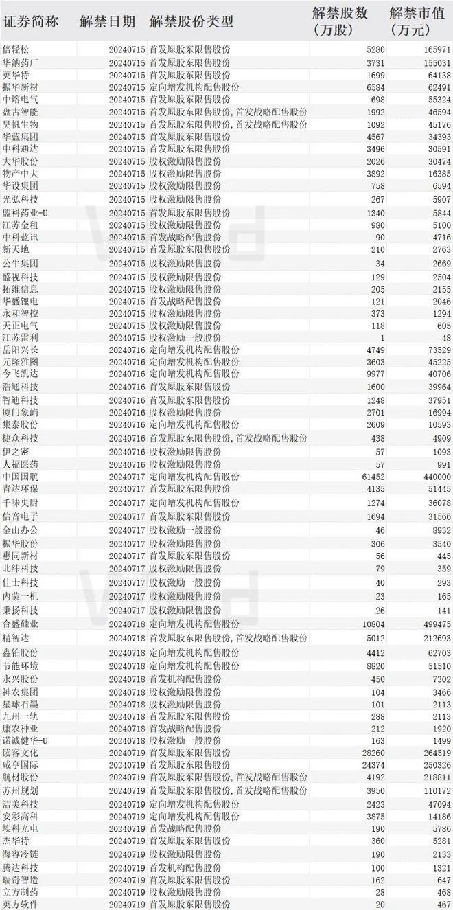 揭秘2024新澳開(kāi)獎(jiǎng)記錄，數(shù)據(jù)與策略的雙重解讀