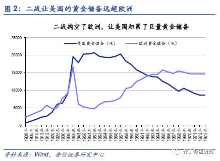 澳門今晚開特馬，開獎結(jié)果走勢圖與違法犯罪問題探討