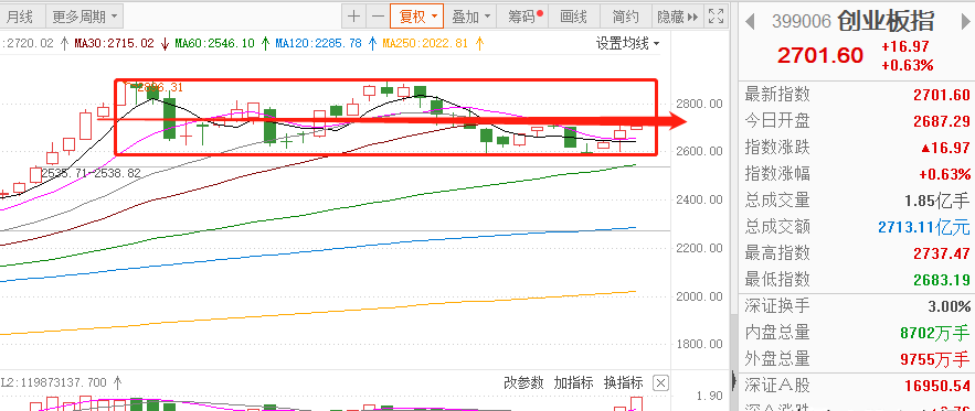 澳門特馬今天開獎結果，揭示背后的風險與法律邊界