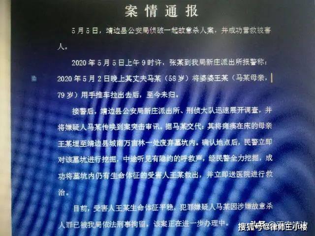 婆家一肖一碼與犯罪問題，深度探討與警示