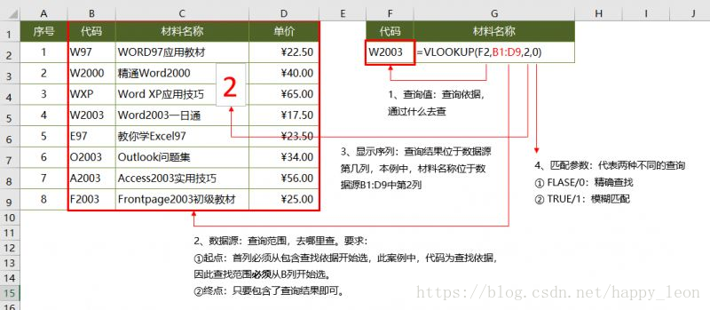 關(guān)于4949977.com開獎(jiǎng)查詢的全面解析