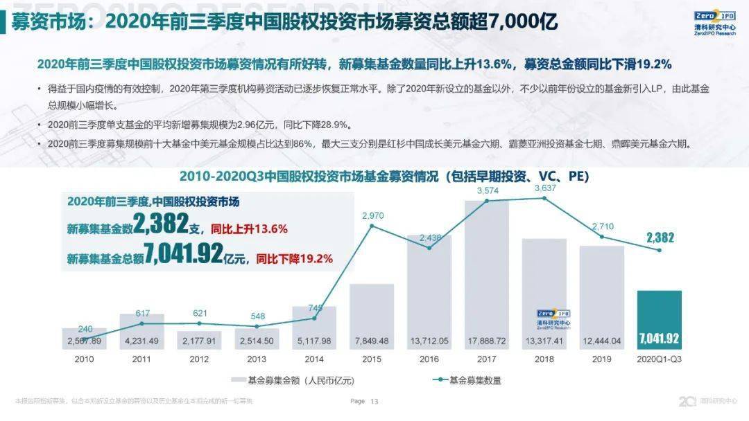 探索新澳大眾網(wǎng)，精選資料免費共享的未來之路（2024年展望）