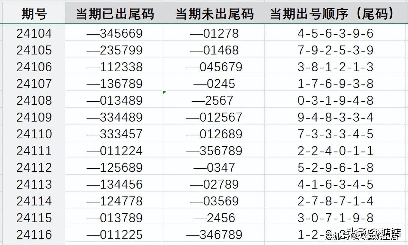 王中王72396.cσm與精選16碼一，深度查詢與解析