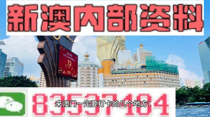 新澳門最準(zhǔn)資料免費長期公開，探索真實與公開的奧秘