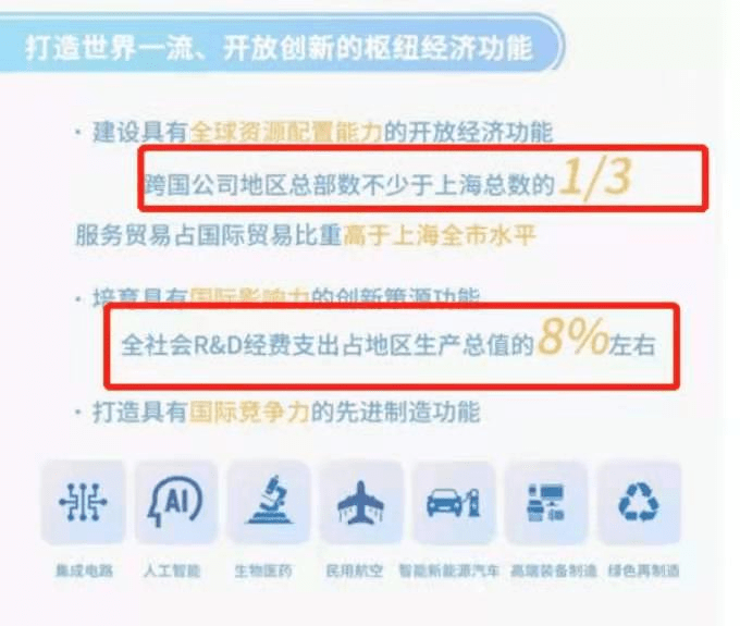 探索2024年天天彩，免費資料的無限可能