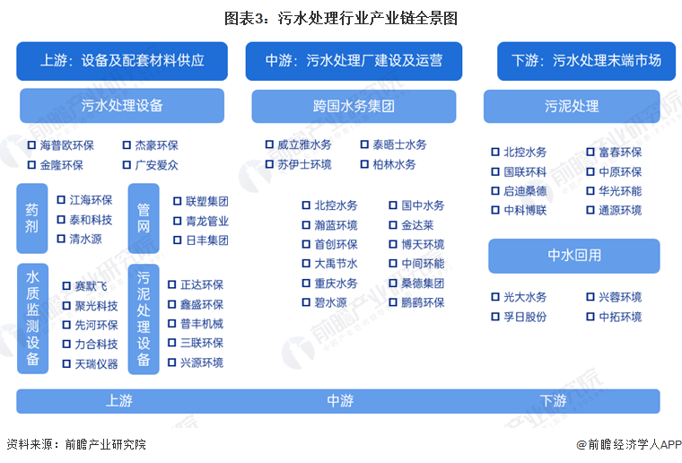 2024正版資料免費(fèi)大全最新版本，優(yōu)勢(shì)與亮點(diǎn)解析