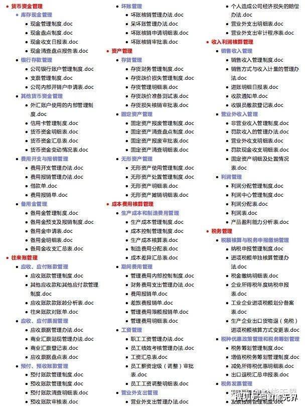 新門內(nèi)部資料精準大全，更新章節(jié)列表及深度解析