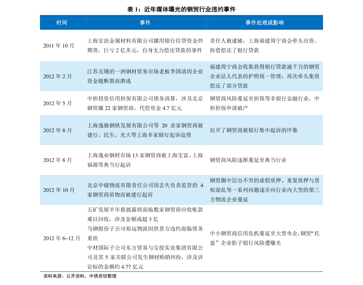 揭秘新奧歷史開獎記錄第97期，探尋未來的幸運(yùn)之門