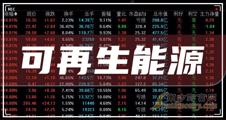 探索最新資源寶庫(kù)，2024資料正版大全