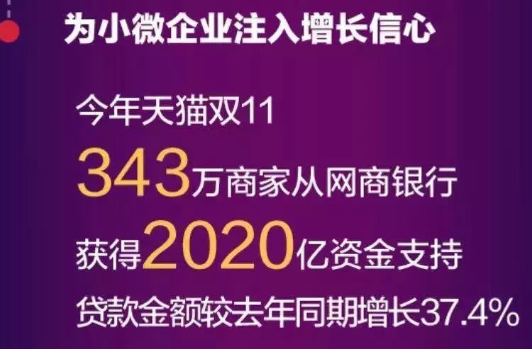 澳門天天開好彩，揭示背后的犯罪問題及其影響