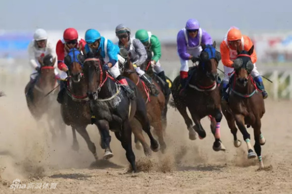 關于澳門特馬今晚開獎香港與違法犯罪問題的探討