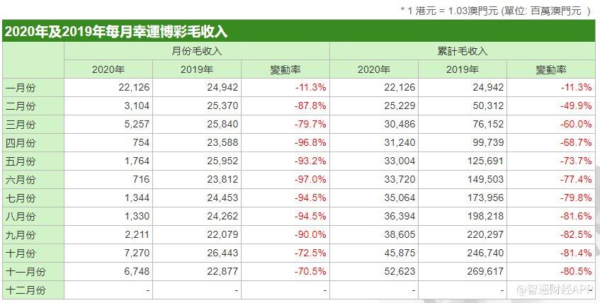 澳門今晚生肖預(yù)測(cè)，探尋未來的幸運(yùn)符號(hào)與神秘文化交融的魅力