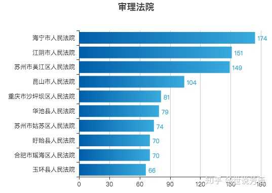 關(guān)于最準(zhǔn)一肖一碼100%精準(zhǔn)軟件，一個(gè)關(guān)于犯罪與誤區(qū)的探討