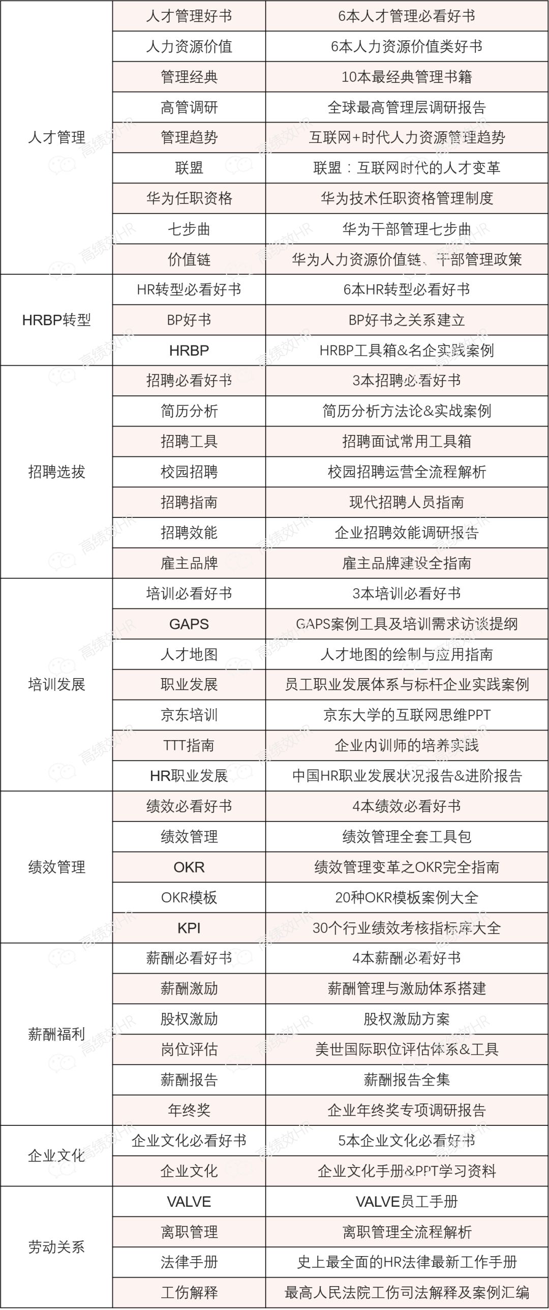 新奧天天免費資料單雙中特，探索與解析