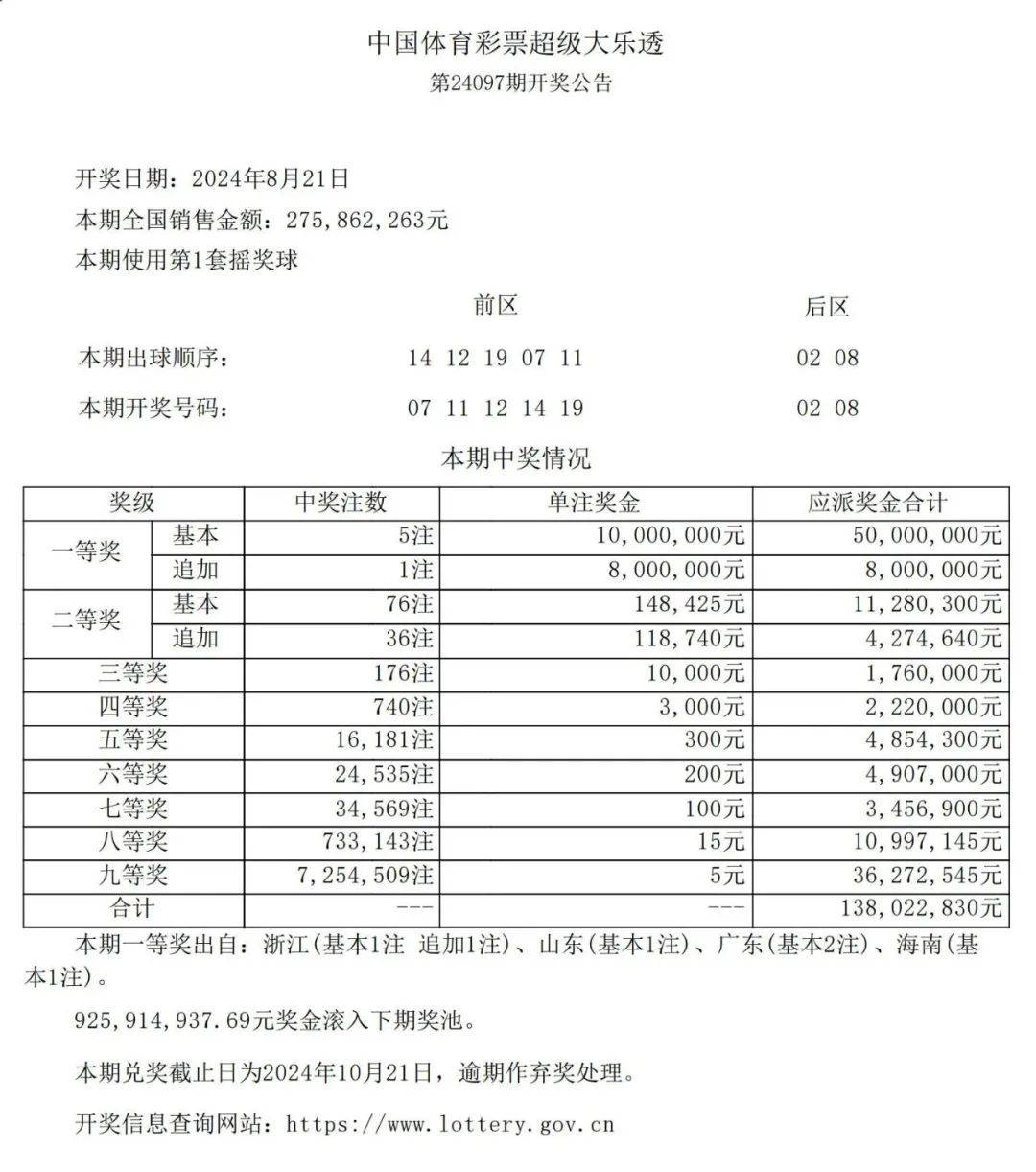 成五金制品 第40頁