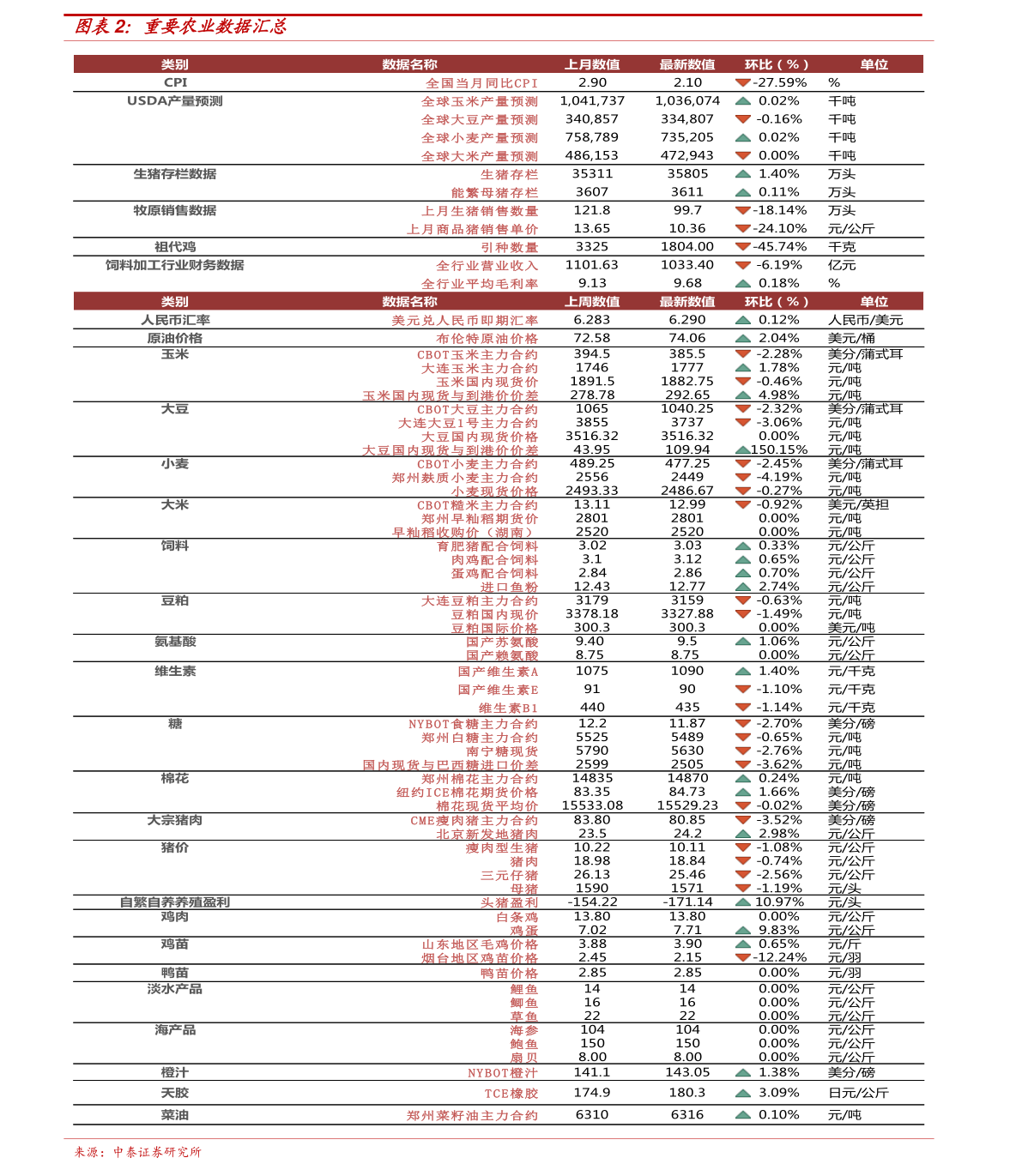 新澳歷史開獎(jiǎng)最新結(jié)果查詢表，探索與解讀