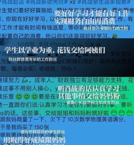 澳門一碼一肖一特一中大羸家，揭示背后的違法犯罪問題