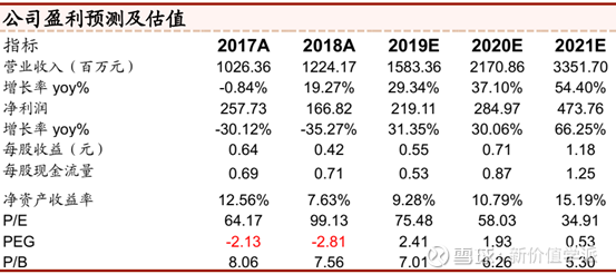 探索與發(fā)現(xiàn)，2024天天彩正版資料大全十的獨特價值