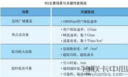 一碼一肖，百分之百用戶體驗(yàn)評(píng)價(jià)與反饋深度解析