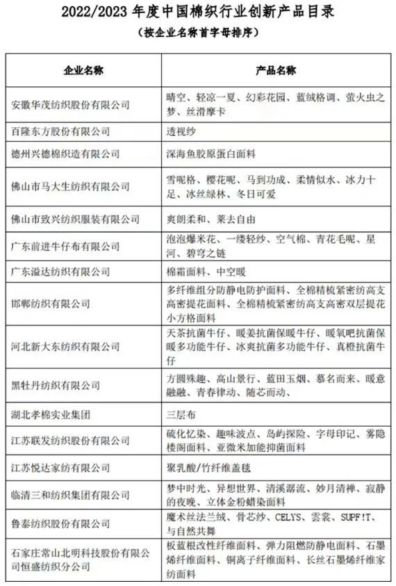 新澳姿料大全正版資料2023，警惕風(fēng)險，遠離非法活動