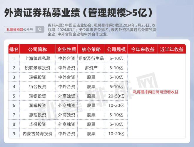 新澳最新最快資料22碼，揭示背后的風(fēng)險(xiǎn)與挑戰(zhàn)