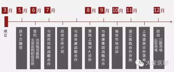 2024香港歷史開獎記錄查詢大全表，回顧與探索