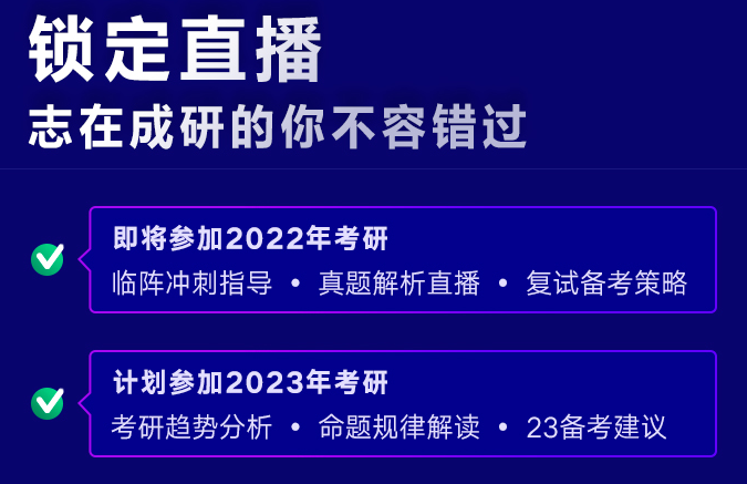 打開澳門全年免費精準(zhǔn)資料，探索與解析