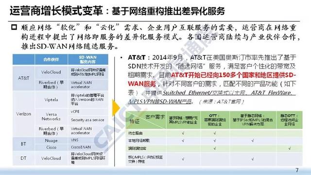 遼寧省養(yǎng)殖業(yè)最新政策，推動(dòng)產(chǎn)業(yè)轉(zhuǎn)型升級(jí)，促進(jìn)可持續(xù)發(fā)展