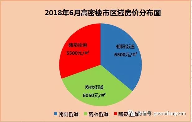 2024年12月 第89頁