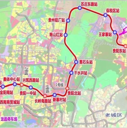 北京地鐵S2線最新時(shí)刻表（2015年）詳解