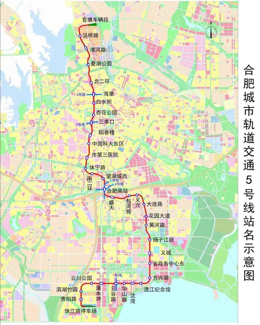 成都地鐵十三號線最新消息，進展、規(guī)劃及影響分析