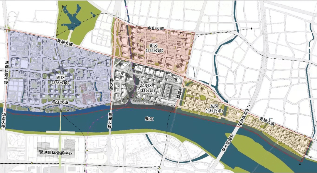 中江縣最新城市規(guī)劃圖，塑造未來城市的藍圖